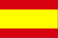 Español